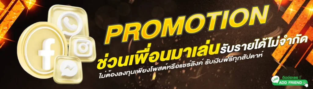 Promotion3
